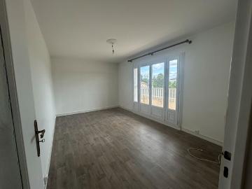 Location Appartement 4 pièces 67m²