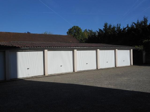 Location Appartement 4 pièces 67m²