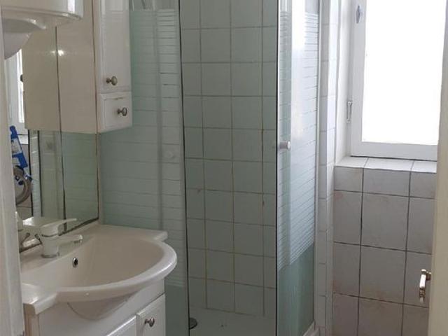 Location Appartement 4 pièces 67m² CLICHY SOUS BOIS 93390
