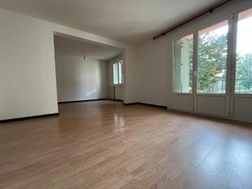 Location Appartement 4 pièces 67m² AVIGNON 84000