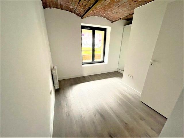 Location Appartement 4 pièces 67m² ST ANDRE LEZ LILLE 59350