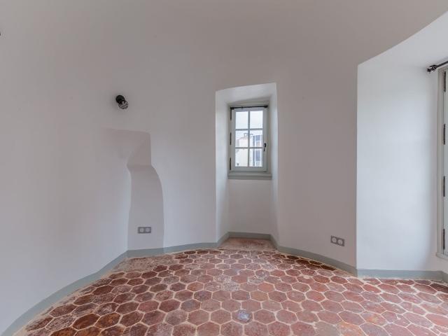 Appartement 4 pièces Yerres 64.40m² 1295€ à louer
