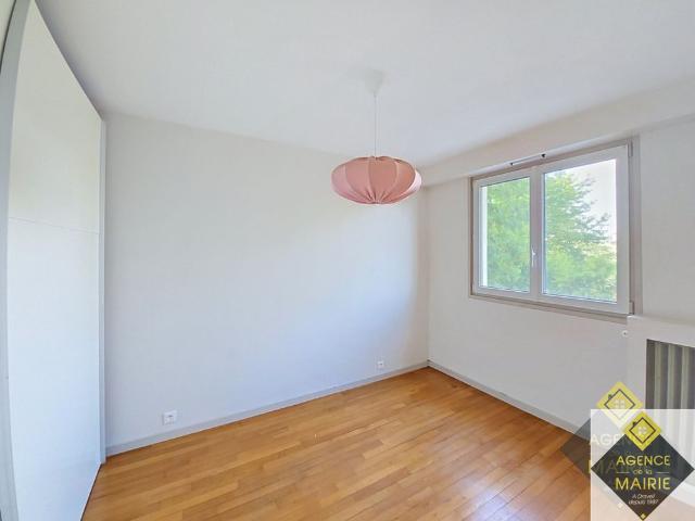 Location Appartement 4 pièces 64m² DRAVEIL 91210