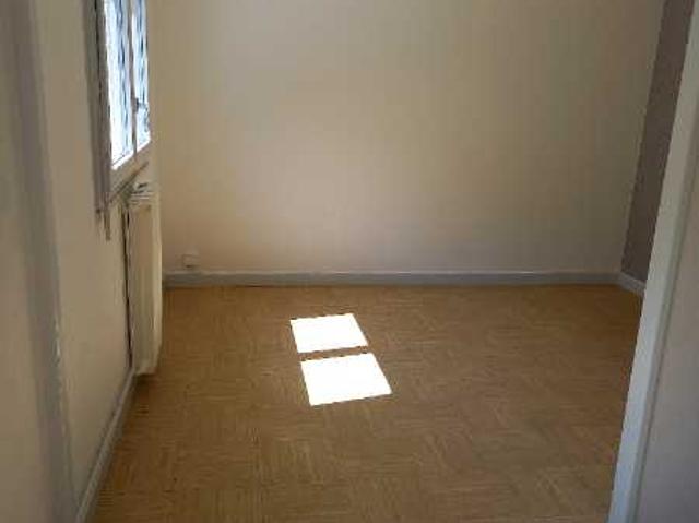 Location: Appartement 4 pièces 65 m2 – HERIMONCOURT