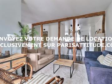 92300, Levallois-Perret, Hauts-de-Seine, Île-de-France
