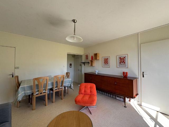 Location Appartement 4 pièces 65m²