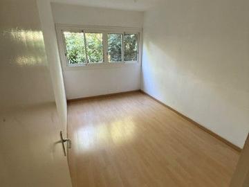 Location Appartement 4 pièces 65m² ST DENIS 97400