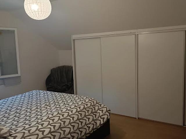 Location Appartement 4 pièces 66.36 m2 Monestier de Clermont
