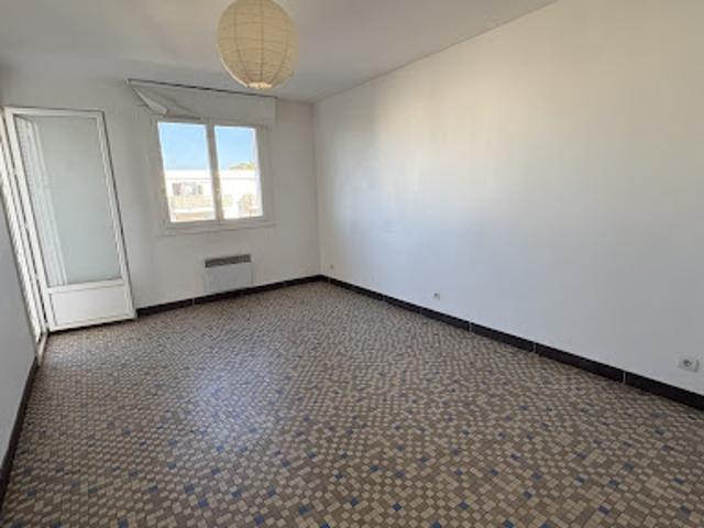 Location Appartement 4 pièces 66 m2 Montpellier