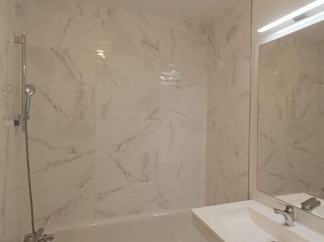 Location Appartement 4 pièces 66m²