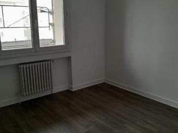 Location Appartement 4 pièces 66m² ANNECY 74000