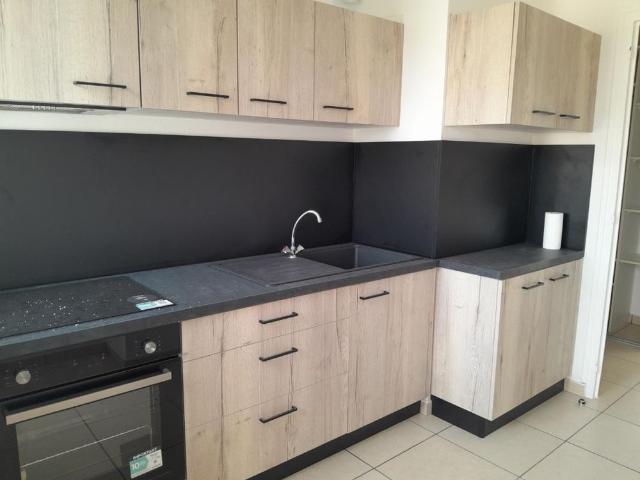 Location Appartement 4 pièces 66m² ANNECY 74000