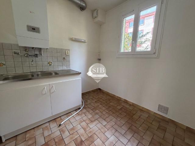 Location Appartement 4 pièces 66m² ETAMPES 91150