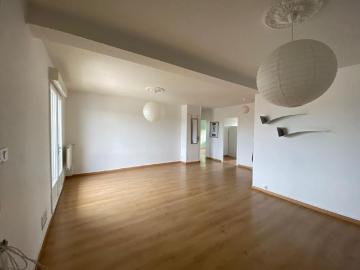Location Appartement 4 pièces 66m² VALENCE 26000