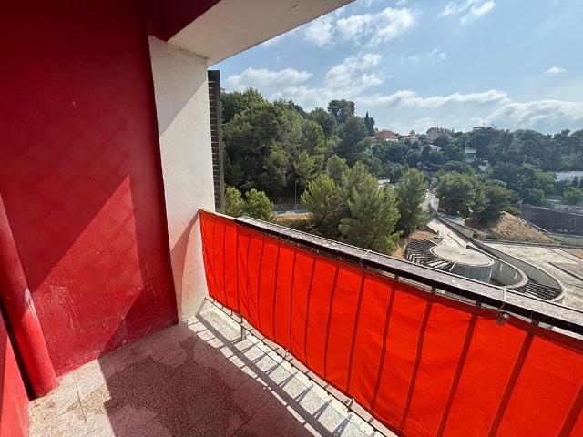Location appartement 4 pièces, 68.67m², Nice