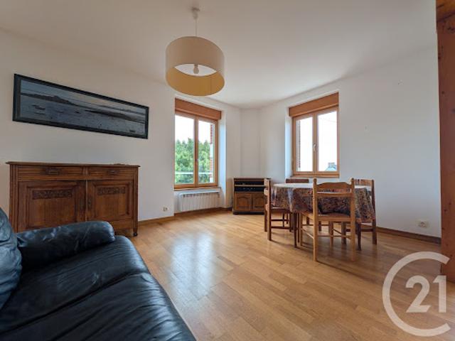 Location Appartement 4 pièces 68.02 m2 Saint Cast le Guildo