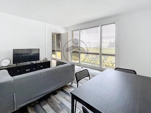 Location Appartement 4 pièces 68 m2 à Saint Quentin