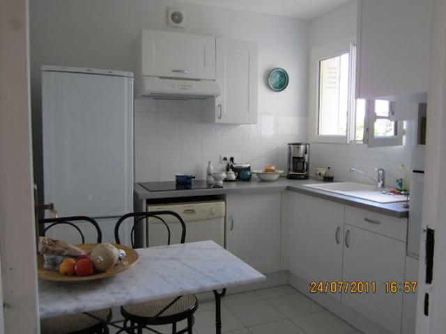 Location Appartement 4 pièces 68 m2 Montesson