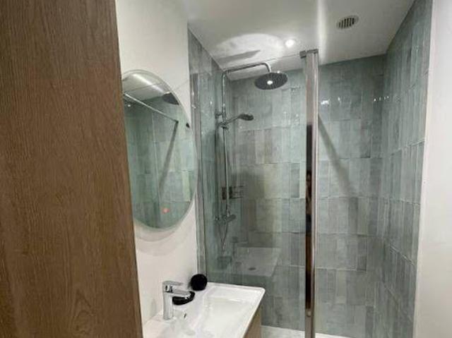 Location Appartement 4 pièces 68 m2 Rennes