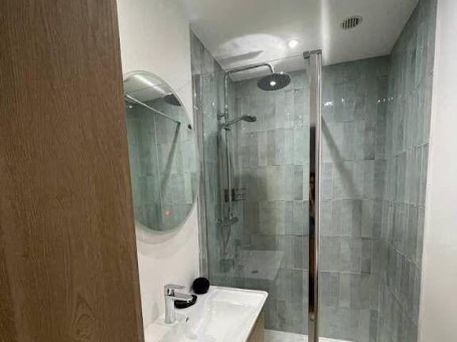 Location Appartement 4 pièces 68 m2 Rennes