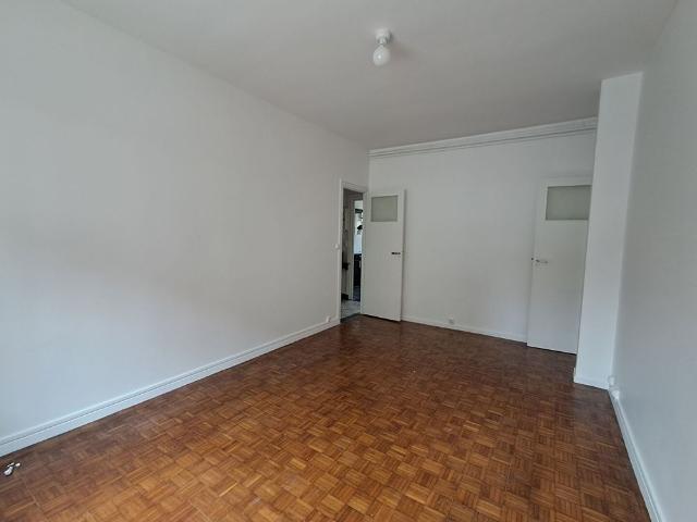 Location Appartement 4 pièces 68m²