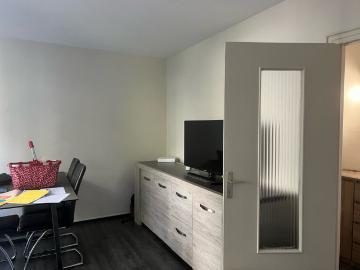 Location Appartement 4 pièces 68m² CHAMBERY 73000