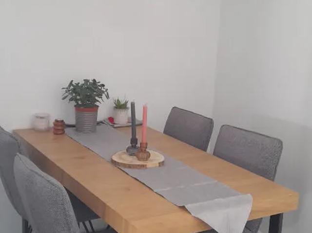Location Appartement 4 pièces 68m² AIX EN PROVENCE 90ème