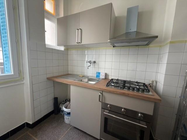 Location Appartement 3 pièces 68m² LYON 6ème