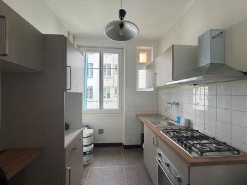 Location Appartement 4 pièces 68m² LYON 6ème