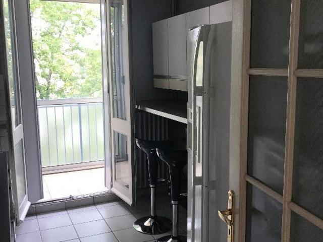 Location appartement 4 pièces, 69.05m², Colomiers