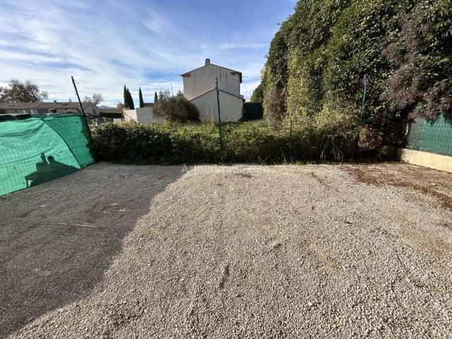 Location Appartement 4 pièces 69 m2 à Aubagne