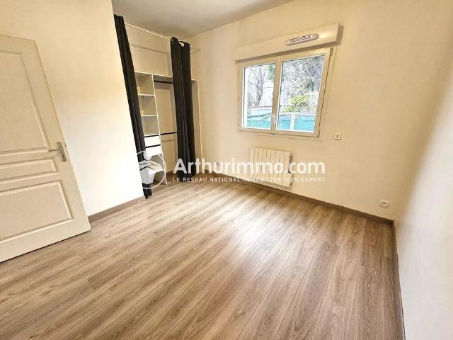 Location Appartement 4 pièces 69 m2 à Saintry sur Seine