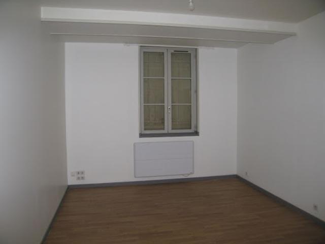 Location Appartement 4 pièces 69 m2 Bergerac