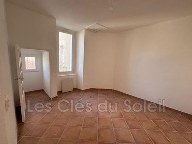 Location Appartement 4 pièces 69 m2 Brignoles