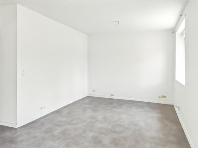 Location Appartement 4 pièces 69 m2 Razac sur l'Isle