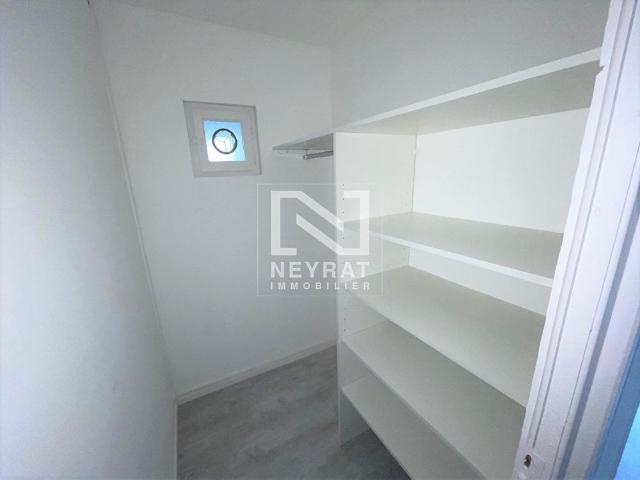 Location Appartement 4 pièces 69m² CHALON SUR SAONE 71100