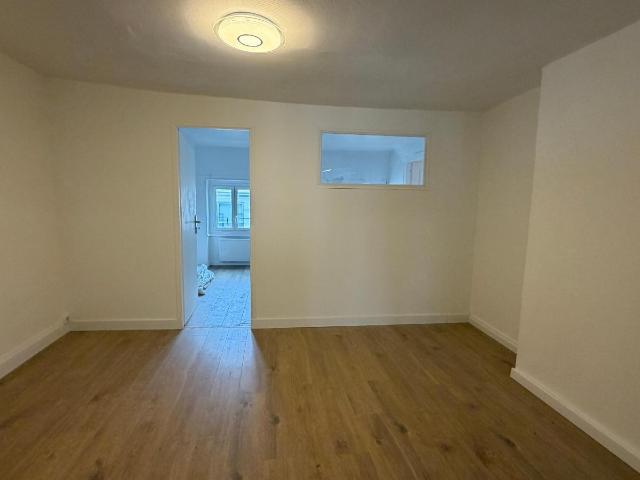 Location Appartement 4 pièces 69m² CLERMONT FERRAND 63000