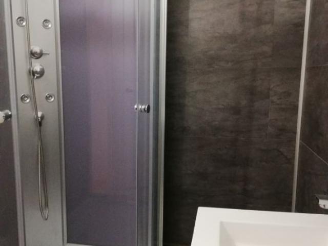 Location Appartement 4 pièces 69m² HARFLEUR 76700