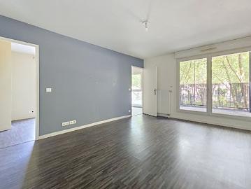 Location Appartement 4 pièces 73.53 m2 Argenteuil