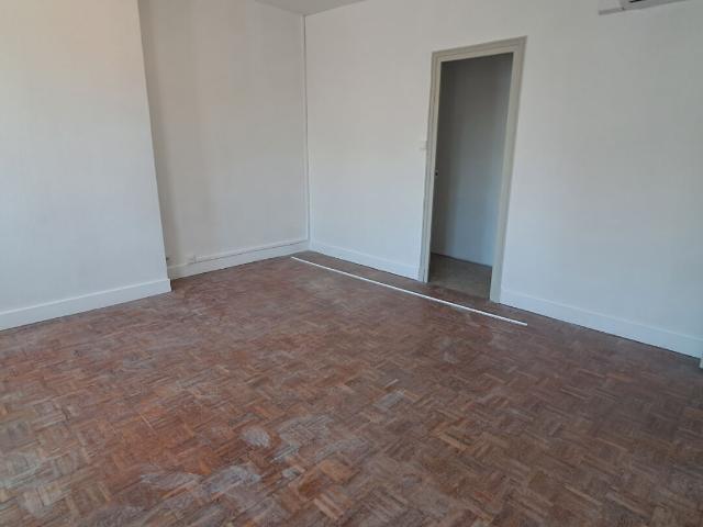 Appartement 4 pièces Bellegarde 73.00m² 680€ à louer l'Adresse