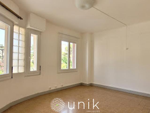 Location Appartement 4 pièces 73.22 m2 Montpellier