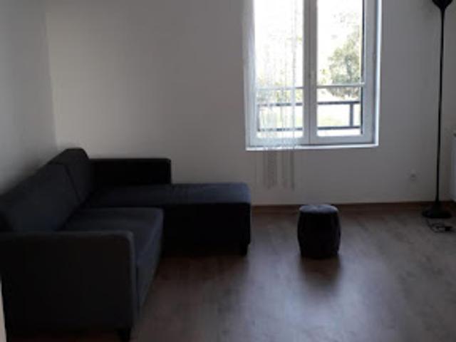 Location Appartement 4 pièces 73 m2 Varennes sur Seine