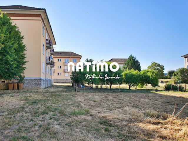 Location Appartement 4 pièces 73 m2 Venarey les Laumes