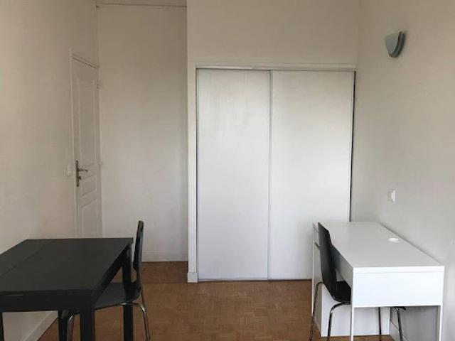 Location Appartement 4 pièces 73 m2 Antony