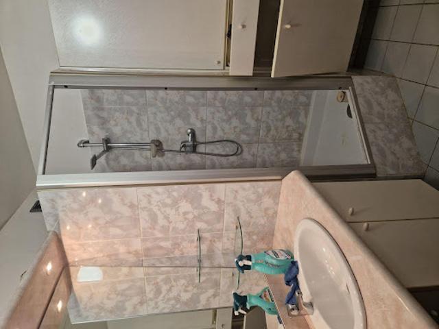 Location Appartement 4 pièces 73 m2 Mende