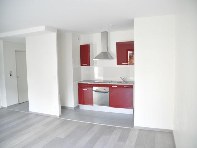 Location Appartement 4 pièces 73m²