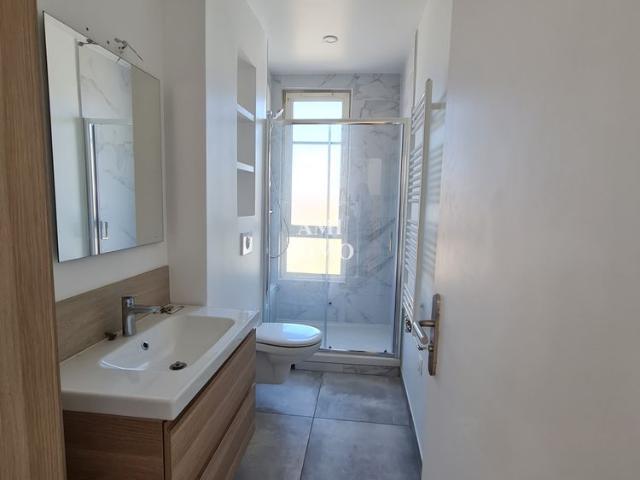Location Appartement 4 pièces 73m² IGNY 91430