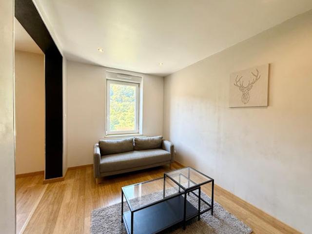 Location Appartement 4 pièces 70.61 m2 Algrange