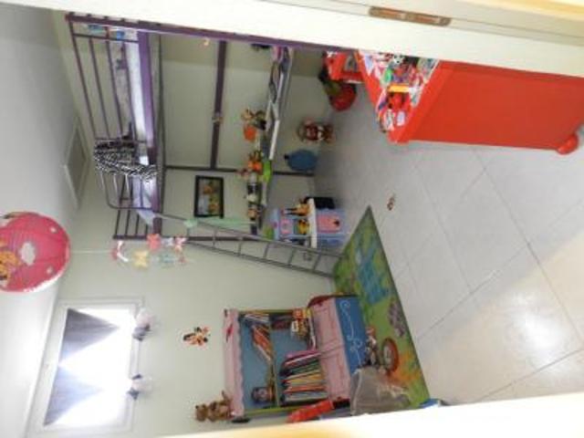 location appartement 4 pièces 70 m2 tarn 81120 650 €