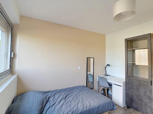 Location Appartement 4 pièces 70 m2 Toulouse